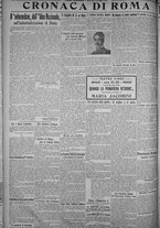 giornale/TO00185815/1916/n.129, 2 ed/004